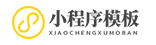 白酒订购批发商城手机小程序模板